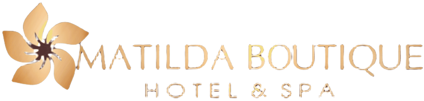 My Blog